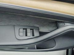Tesla Model 3 556km Rear-Wheel Drive Edition - photo 13
