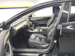 Tesla Model 3 556km Rear-Wheel Drive Edition - photo 14