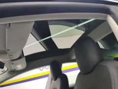 Tesla Model 3 556km Rear-Wheel Drive Edition - photo 15