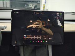 Tesla Model 3 556km Rear-Wheel Drive Edition - photo 17
