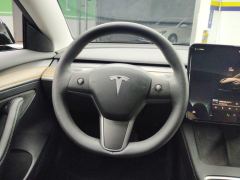 Tesla Model 3 556km Rear-Wheel Drive Edition - photo 18