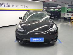 Tesla Model 3 556km Rear-Wheel Drive Edition - photo 3