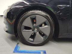 Tesla Model 3 556km Rear-Wheel Drive Edition - photo 6