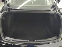 Tesla Model 3 556km Rear-Wheel Drive Edition - photo 7