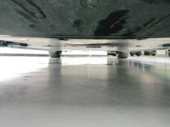 Tesla Model 3 556km Rear-Wheel Drive Edition - photo 8
