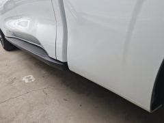Great Wall Cannon Edition 2.0T 2WD Version - ფოტო 11