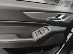 Great Wall Cannon Edition 2.0T 2WD Version - ფოტო 12