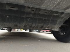 Great Wall Cannon Edition 2.0T 2WD Version - ფოტო 8