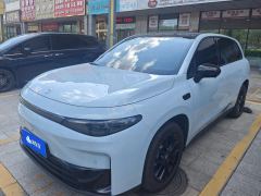 Leapmotor Leapo C10 BEV 530km 530 Smart Edition - ფოტო 1