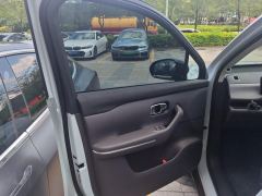 Leapmotor Leapo C10 BEV 530km 530 Smart Edition - ფოტო 12
