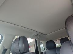 Leapmotor Leapo C10 BEV 530km 530 Smart Edition - ფოტო 15