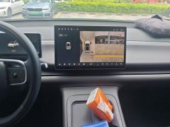 Leapmotor Leapo C10 BEV 530km 530 Smart Edition - ფოტო 17