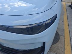 Leapmotor Leapo C10 BEV 530km 530 Smart Edition - ფოტო 4