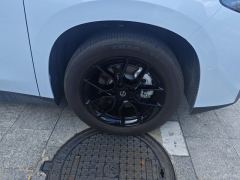 Leapmotor Leapo C10 BEV 530km 530 Smart Edition - ფოტო 6
