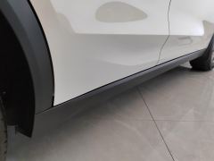 Bestune T55 1.5T - ფოტო 10