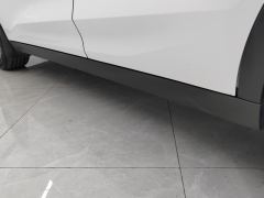 Bestune T55 1.5T - ფოტო 11