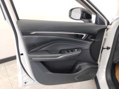 Bestune T55 1.5T - ფოტო 12