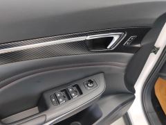 Bestune T55 1.5T - ფოტო 13