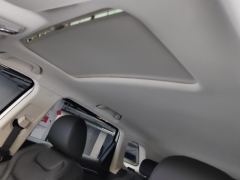 Bestune T55 1.5T - ფოტო 15