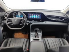 Bestune T55 1.5T - ფოტო 16