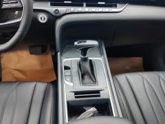 Bestune T55 1.5T - ფოტო 19