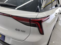 Bestune T55 1.5T - ფოტო 5