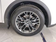 Bestune T55 1.5T - ფოტო 6
