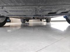 Bestune T55 1.5T - ფოტო 8