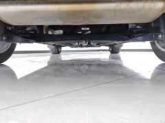Bestune T55 1.5T - ფოტო 9