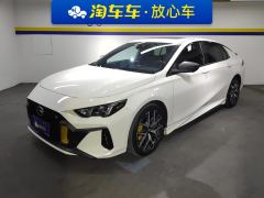 GAC Shadow Leopard 270T J16 Edition - ფოტო 1