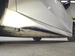 GAC Shadow Leopard 270T J16 Edition - ფოტო 10