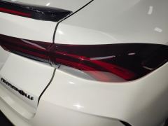 GAC Shadow Leopard 270T J16 Edition - ფოტო 5