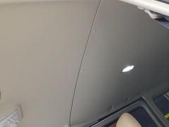 Maxus V80 Plus Edition 2.0T AMT 5/6 - photo 15