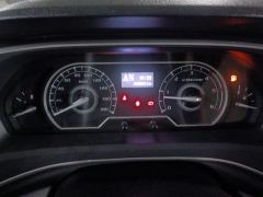 Maxus V80 Plus Edition 2.0T AMT 5/6 - photo 20