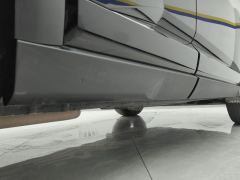 Haval Dargo PLUS 1.5T 2WD EditionPlus - ფოტო 10