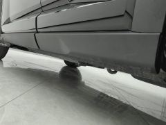 Haval Dargo PLUS 1.5T 2WD EditionPlus - ფოტო 11