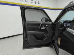 Haval Dargo PLUS 1.5T 2WD EditionPlus - ფოტო 12