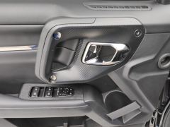 Haval Dargo PLUS 1.5T 2WD EditionPlus - ფოტო 13