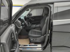 Haval Dargo PLUS 1.5T 2WD EditionPlus - ფოტო 14