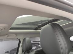 Haval Dargo PLUS 1.5T 2WD EditionPlus - ფოტო 15