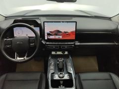 Haval Dargo PLUS 1.5T 2WD EditionPlus - ფოტო 16