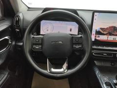 Haval Dargo PLUS 1.5T 2WD EditionPlus - ფოტო 18