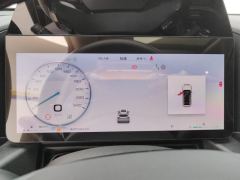 Haval Dargo PLUS 1.5T 2WD EditionPlus - ფოტო 20