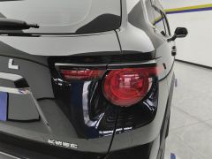 Haval Dargo PLUS 1.5T 2WD EditionPlus - ფოტო 5