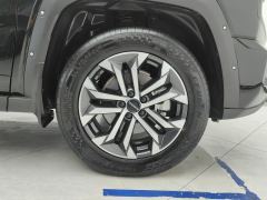 Haval Dargo PLUS 1.5T 2WD EditionPlus - ფოტო 6