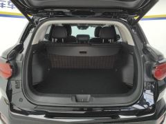 Haval Dargo PLUS 1.5T 2WD EditionPlus - ფოტო 7