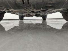 Haval Dargo PLUS 1.5T 2WD EditionPlus - ფოტო 8