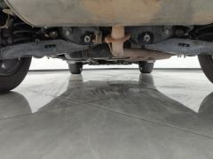 Haval Dargo PLUS 1.5T 2WD EditionPlus - ფოტო 9