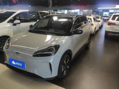 Wuling Bingo PLUS 510km Flagship Edition - ფოტო 1