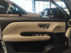 Wuling Bingo PLUS 510km Flagship Edition - ფოტო 12
